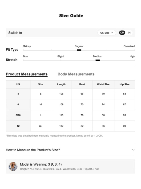 Дамска рокля за бременни, без ръкави, миди дължина, milk silk материя, полиестер 80-90% и спандекс под 30%, едноцветна