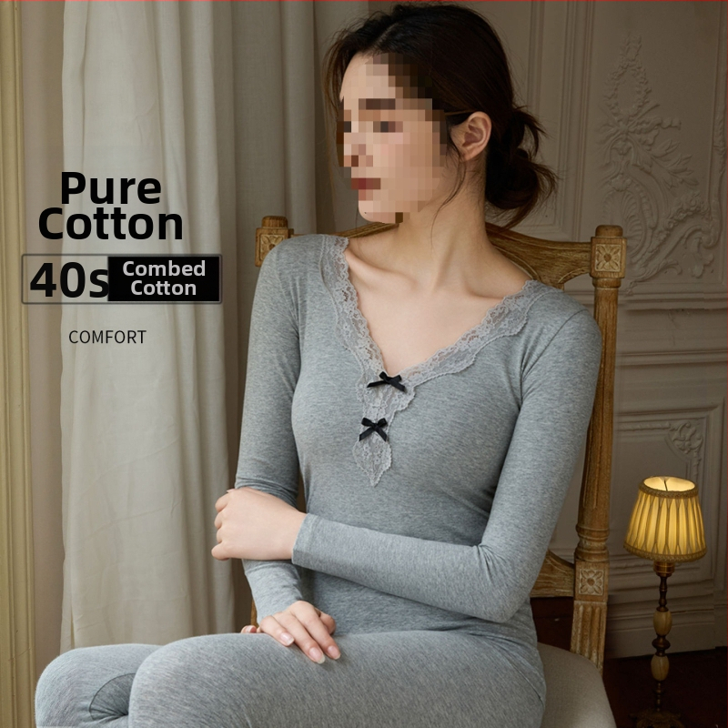 Chenille komplekts ar 3/4 garuma piedurknām, Spandex 90–95% sastāvs.