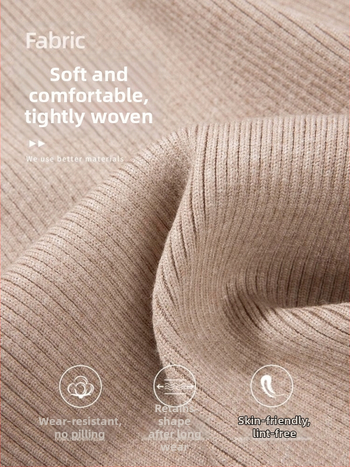 Sügisel-talvel kootud kleit V-kaelusega, A-liinis pikk kleit, elastne vöökoht, viskoosi–poliesteri kudum