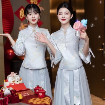 UNMUN jaunųjų suknelė — A linijos kirpimas, vienas petys, ilga sijona, Chenille audinys su elastanu, pavasaris 2025