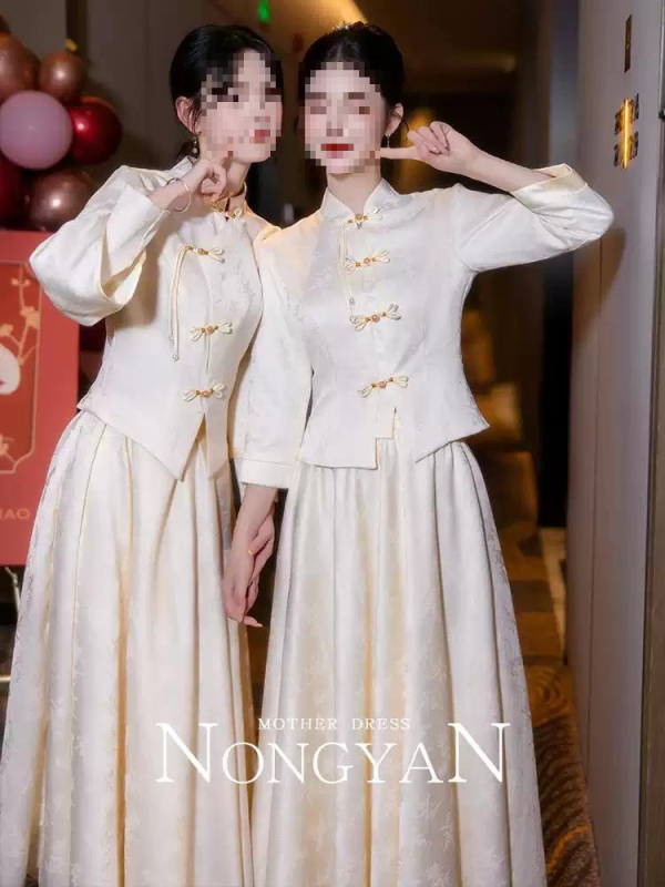 Φόρεμα κουμπάρας με ένα ώμο, γραμμής Α, χωρίς μανίκια, μακρύ, Chenille ύφασμα με ελαστικό