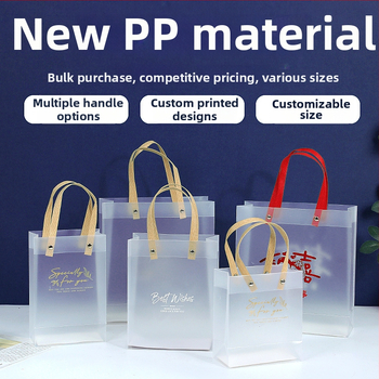 Zīmols: Fengwei • Materiāls: Plastmasa • Forma: Kvadrāta • Stils: Mūsdienīgs minimālisms • Piemērots: Kāzām)