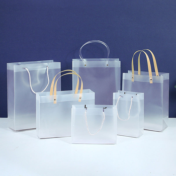 Zīmols: Fengwei • Materiāls: Plastmasa • Forma: Kvadrāta • Stils: Mūsdienīgs minimālisms • Piemērots: Kāzām)