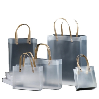 Zīmols: Fengwei • Materiāls: Plastmasa • Forma: Kvadrāta • Stils: Mūsdienīgs minimālisms • Piemērots: Kāzām)