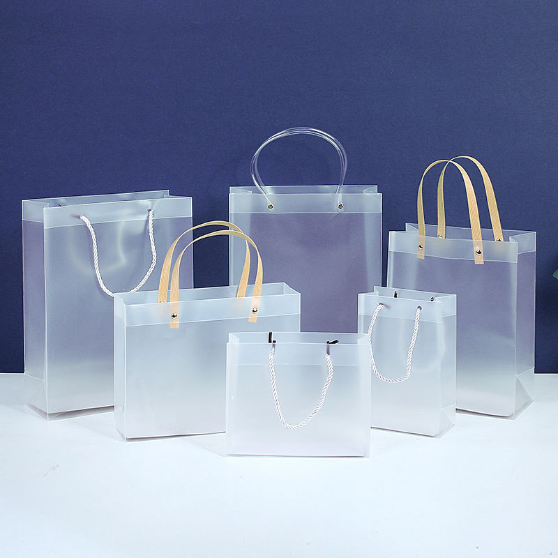 Zīmols: Fengwei • Materiāls: Plastmasa • Forma: Kvadrāta • Stils: Mūsdienīgs minimālisms • Piemērots: Kāzām)