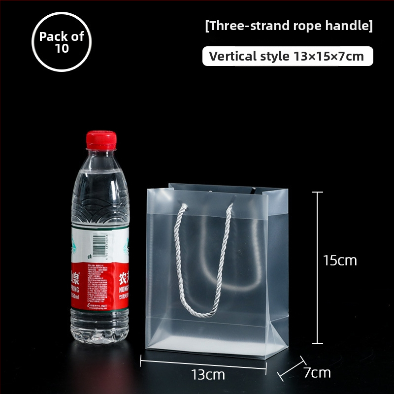 Zīmols: Fengwei • Materiāls: Plastmasa • Forma: Kvadrāta • Stils: Mūsdienīgs minimālisms • Piemērots: Kāzām)