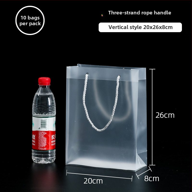 Zīmols: Fengwei • Materiāls: Plastmasa • Forma: Kvadrāta • Stils: Mūsdienīgs minimālisms • Piemērots: Kāzām)