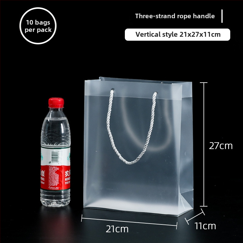 Zīmols: Fengwei • Materiāls: Plastmasa • Forma: Kvadrāta • Stils: Mūsdienīgs minimālisms • Piemērots: Kāzām)