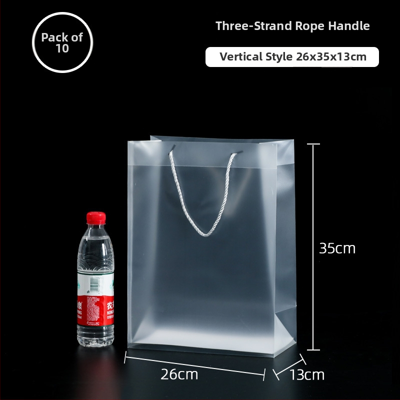 Zīmols: Fengwei • Materiāls: Plastmasa • Forma: Kvadrāta • Stils: Mūsdienīgs minimālisms • Piemērots: Kāzām)