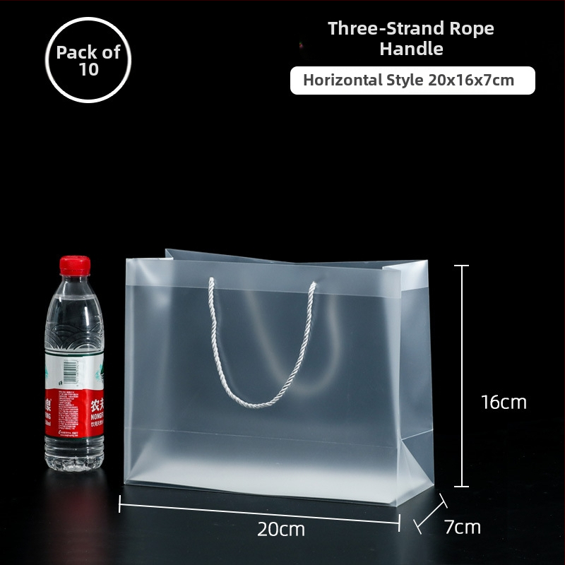 Zīmols: Fengwei • Materiāls: Plastmasa • Forma: Kvadrāta • Stils: Mūsdienīgs minimālisms • Piemērots: Kāzām)