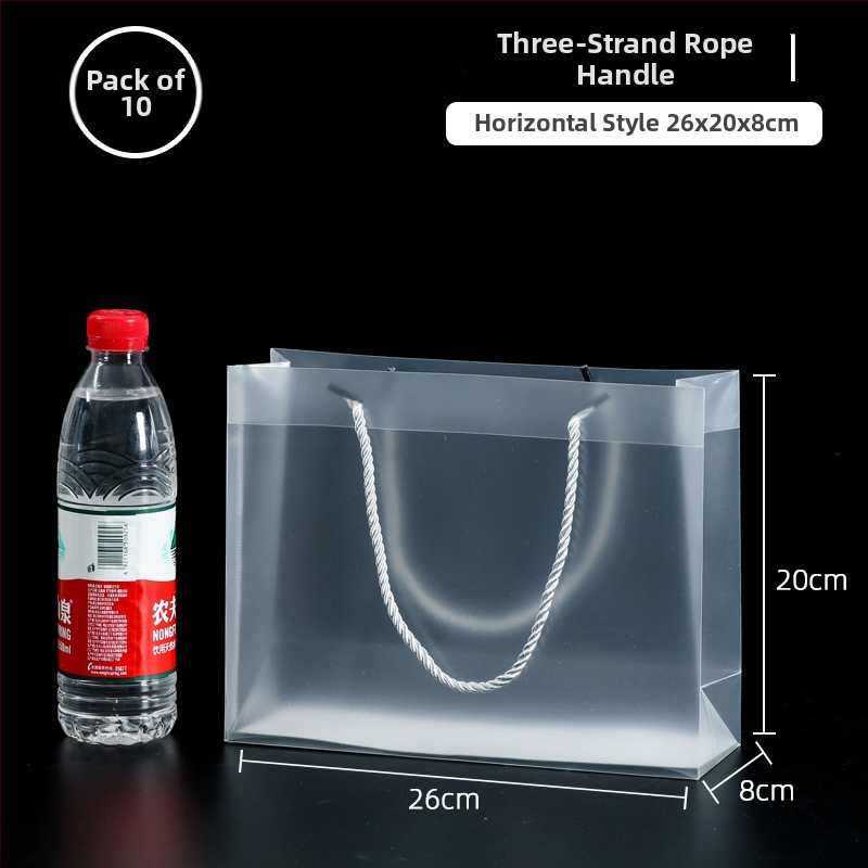 Zīmols: Fengwei • Materiāls: Plastmasa • Forma: Kvadrāta • Stils: Mūsdienīgs minimālisms • Piemērots: Kāzām)