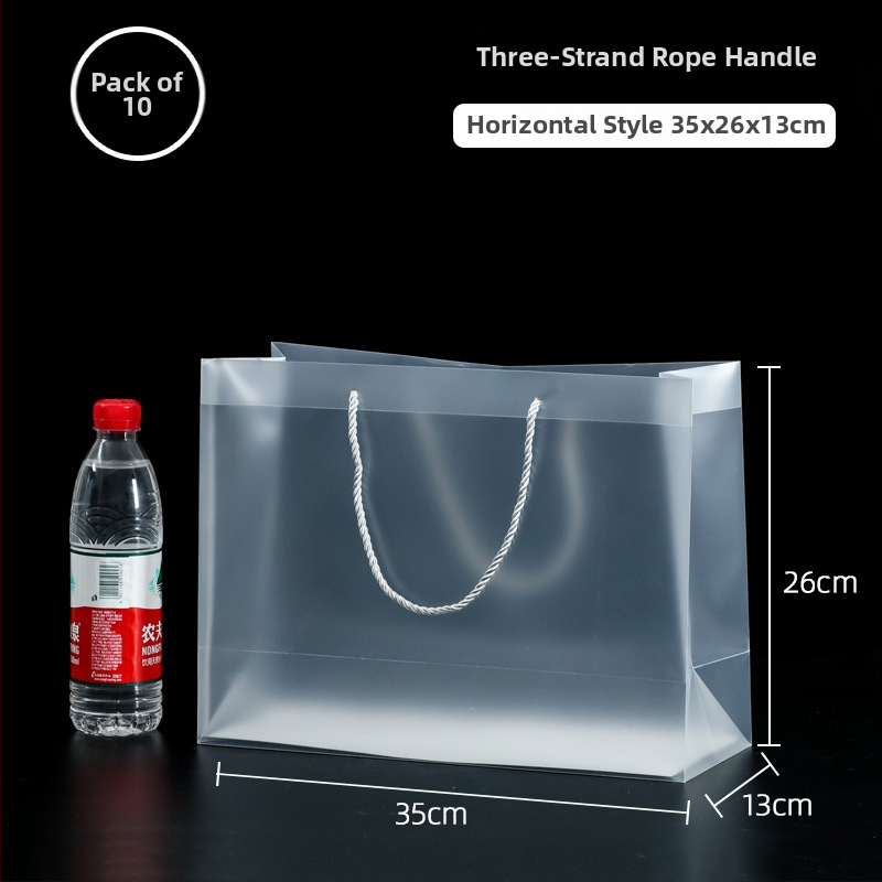 Zīmols: Fengwei • Materiāls: Plastmasa • Forma: Kvadrāta • Stils: Mūsdienīgs minimālisms • Piemērots: Kāzām)