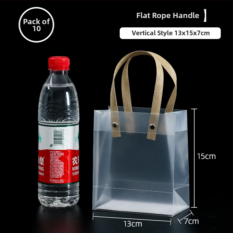 Zīmols: Fengwei • Materiāls: Plastmasa • Forma: Kvadrāta • Stils: Mūsdienīgs minimālisms • Piemērots: Kāzām)