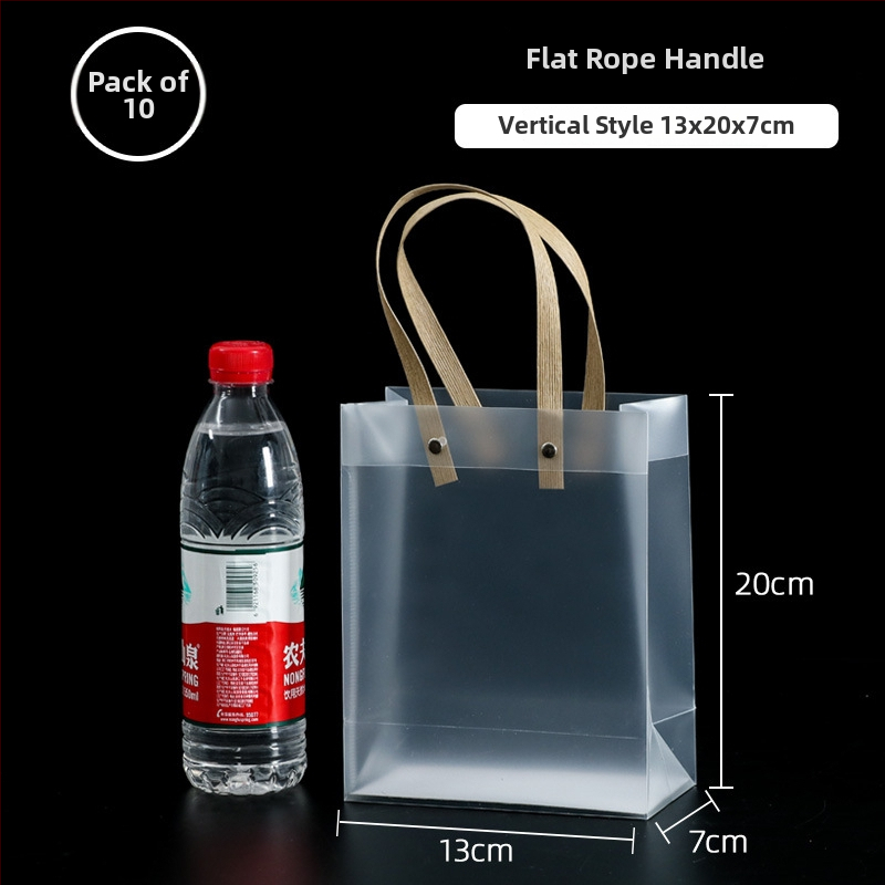 Zīmols: Fengwei • Materiāls: Plastmasa • Forma: Kvadrāta • Stils: Mūsdienīgs minimālisms • Piemērots: Kāzām)