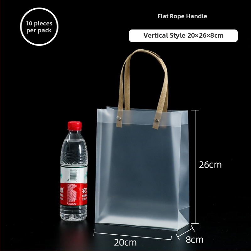 Zīmols: Fengwei • Materiāls: Plastmasa • Forma: Kvadrāta • Stils: Mūsdienīgs minimālisms • Piemērots: Kāzām)