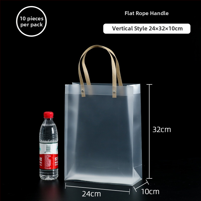 Zīmols: Fengwei • Materiāls: Plastmasa • Forma: Kvadrāta • Stils: Mūsdienīgs minimālisms • Piemērots: Kāzām)