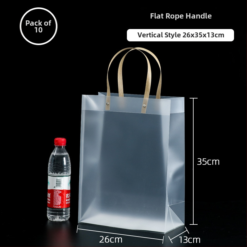 Zīmols: Fengwei • Materiāls: Plastmasa • Forma: Kvadrāta • Stils: Mūsdienīgs minimālisms • Piemērots: Kāzām)