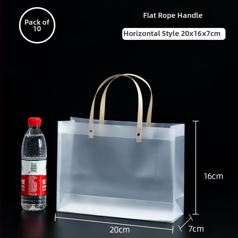 Zīmols: Fengwei • Materiāls: Plastmasa • Forma: Kvadrāta • Stils: Mūsdienīgs minimālisms • Piemērots: Kāzām)