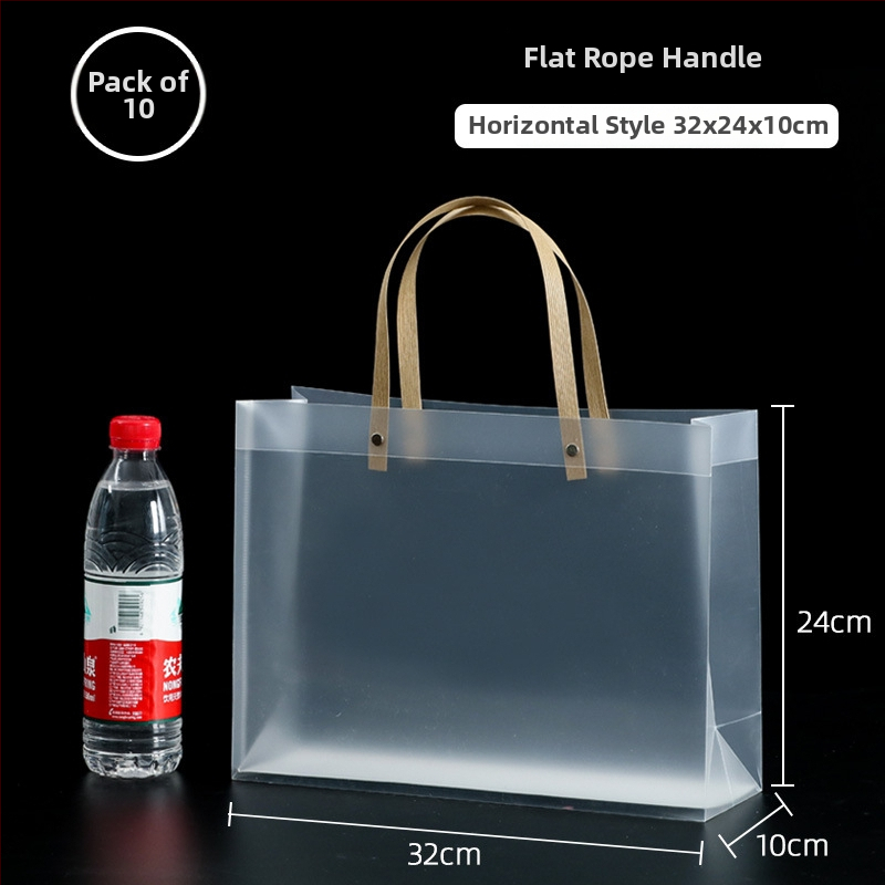 Zīmols: Fengwei • Materiāls: Plastmasa • Forma: Kvadrāta • Stils: Mūsdienīgs minimālisms • Piemērots: Kāzām)