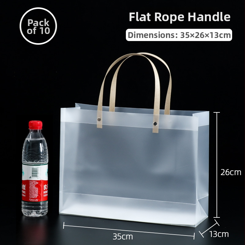 Zīmols: Fengwei • Materiāls: Plastmasa • Forma: Kvadrāta • Stils: Mūsdienīgs minimālisms • Piemērots: Kāzām)