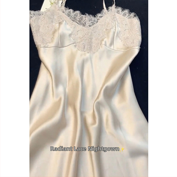 Korėjietiško stiliaus moterų slip suknelė, beRankovių, V kaklo iškirptė, 100% poliesteris, vidutinio svorio audinys, trumpas kirpimas