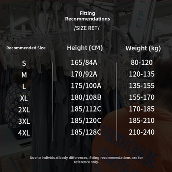 Hanorac pulover masculin cu glugă, 80% bumbac, umplutură velur, gros, croială lejeră, mâneci lungi, 430 g