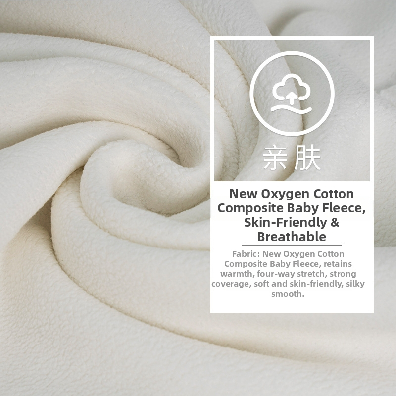 Hanorac pulover masculin cu glugă, 80% bumbac, umplutură velur, gros, croială lejeră, mâneci lungi, 430 g