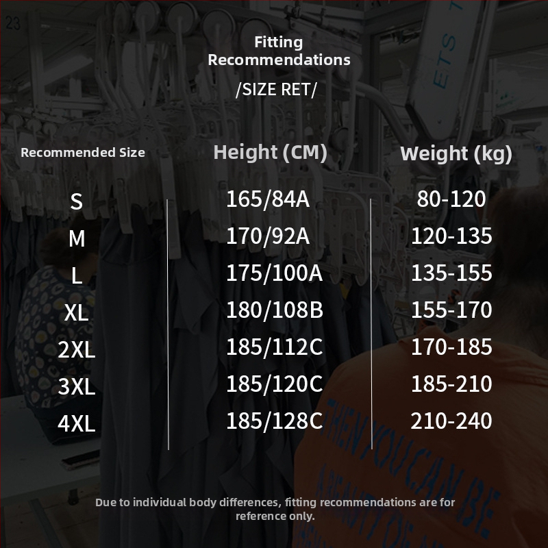 Hanorac pulover masculin cu glugă, 80% bumbac, umplutură velur, gros, croială lejeră, mâneci lungi, 430 g