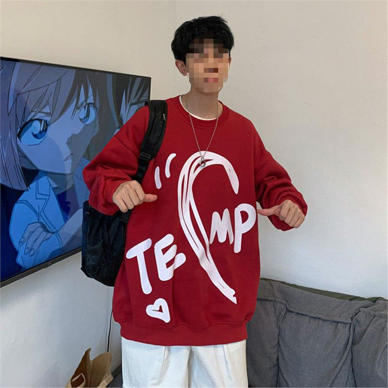 Moterų didelio dydžio striukė su fleece pamušalu Chenille audinyje, Spandex <30%, apvalus kaklas, 3/4 rankovės, japonų/korejiečių laisvalaikio stilius, pavasaris 2025