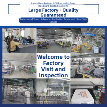 Mikina s kapucňou z fleecu, 430 g, fleecová podšívka, Ori Velvet látka, bavlna 51–70%, potlač loga na želanie