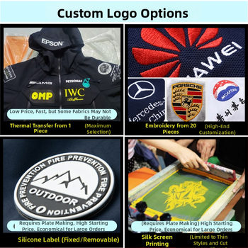 Fleece striukė su atvira apykakle - šilumos, unisex, audinys: poliesteris, pamušalas: poliesteris, užpildas: 100% pūkai, vieno spalvos bazinis stilius