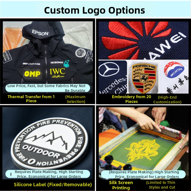 Fleece striukė su atvira apykakle - šilumos, unisex, audinys: poliesteris, pamušalas: poliesteris, užpildas: 100% pūkai, vieno spalvos bazinis stilius