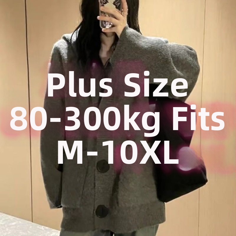 Geometriska raksta kapucētais adījuma kardigans, ledus zīds un spandeksa maisījums, garas piedurknes, V veida kakla izgriezums