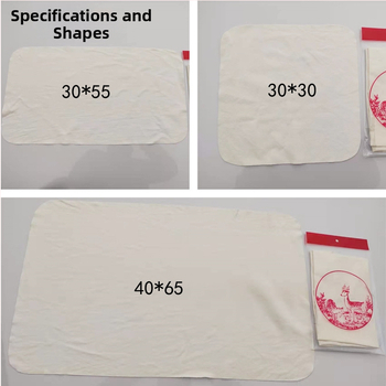 Automobilio valymo skiautelė iš avies odos – daugiafunkcinė, aukštas sugeriamumas, nepalieka plaukų, nepalieka žymių; 70 g; spaudytas logotipas; licencijuota privataus prekinio ženklo etiketė