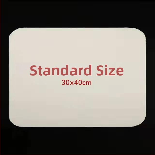 Automobilio valymo skiautelė iš avies odos – daugiafunkcinė, aukštas sugeriamumas, nepalieka plaukų, nepalieka žymių; 70 g; spaudytas logotipas; licencijuota privataus prekinio ženklo etiketė