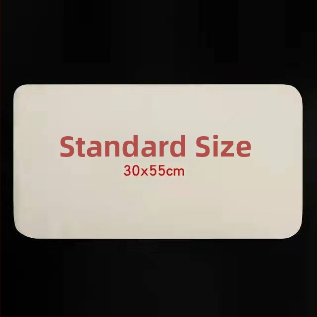 Automobilio valymo skiautelė iš avies odos – daugiafunkcinė, aukštas sugeriamumas, nepalieka plaukų, nepalieka žymių; 70 g; spaudytas logotipas; licencijuota privataus prekinio ženklo etiketė