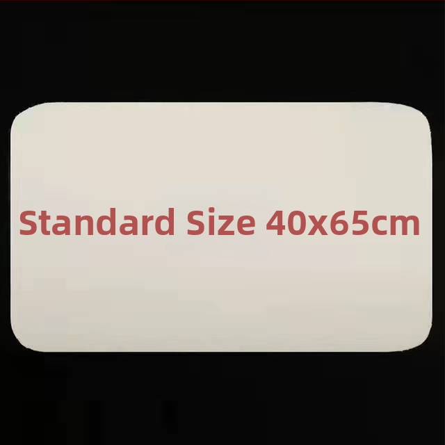 Automobilio valymo skiautelė iš avies odos – daugiafunkcinė, aukštas sugeriamumas, nepalieka plaukų, nepalieka žymių; 70 g; spaudytas logotipas; licencijuota privataus prekinio ženklo etiketė