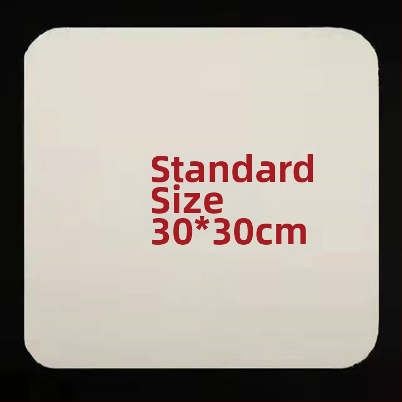 Automobilio valymo skiautelė iš avies odos – daugiafunkcinė, aukštas sugeriamumas, nepalieka plaukų, nepalieka žymių; 70 g; spaudytas logotipas; licencijuota privataus prekinio ženklo etiketė