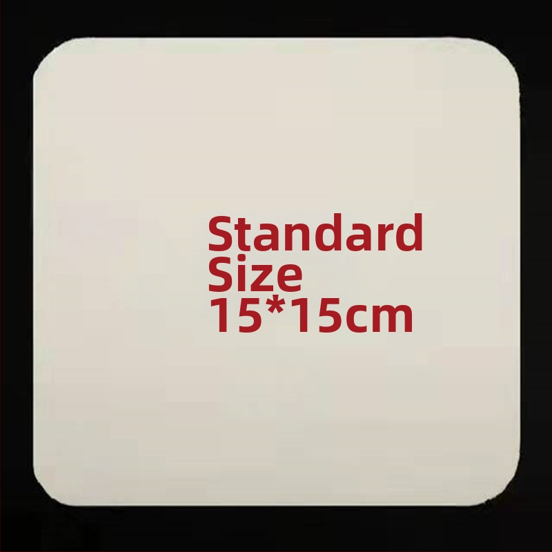 Automobilio valymo skiautelė iš avies odos – daugiafunkcinė, aukštas sugeriamumas, nepalieka plaukų, nepalieka žymių; 70 g; spaudytas logotipas; licencijuota privataus prekinio ženklo etiketė