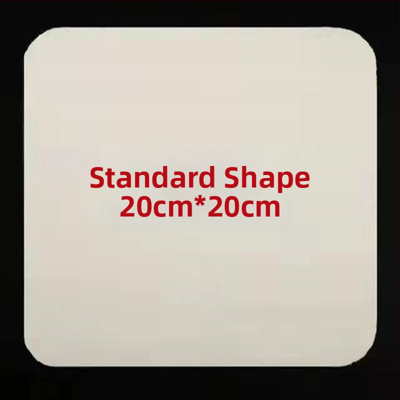 Automobilio valymo skiautelė iš avies odos – daugiafunkcinė, aukštas sugeriamumas, nepalieka plaukų, nepalieka žymių; 70 g; spaudytas logotipas; licencijuota privataus prekinio ženklo etiketė