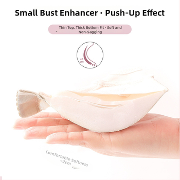 Moterų liemenėlė be vielos su nėriniais, 3/4 puodeliai, plonas viršus, fiksuoti dvigubi dirželiai, nugaros uždarymas su trim eilių kabliukais