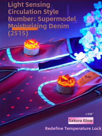 Džinsice visokog struka sa zatvaračem, flis, debele traperice, uski kroj