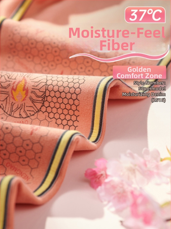 Džinsice visokog struka sa zatvaračem, flis, debele traperice, uski kroj