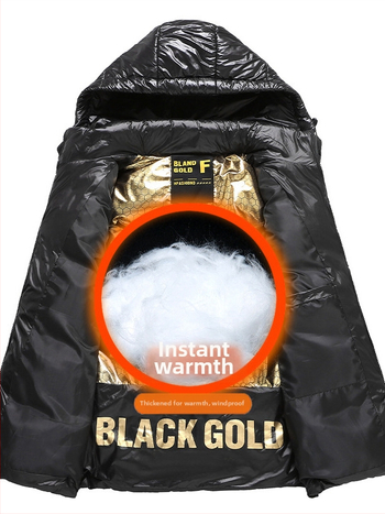 Gobtuvinė liemenė su fliso vidine apdaila, poliesterio užpildas, pagrindinė medžiaga poliesteris, vientisas raštas, nuimamas apykaklė, žieminės 2024 leidimas