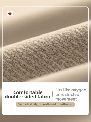 Moterų aukšto juosmens sportinės kelnaitės su raišteliu – laisvo kirpimo, plačios kojos, kvėpuojančios fitneso kelnės jogai ir bėgimui