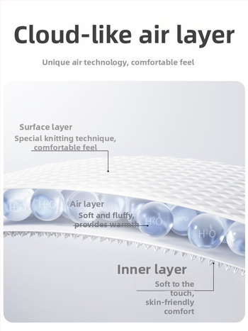 Moteriški sportiniai kelniai su vidutine talia, laisvas kirpimo, orui pralaidus medvilnės–poliesterio mišinys (Vidutinė talia, Laisvas kirpimas, Orui pralaidus, Bėgimui ir treniruotėms)