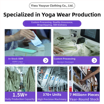 Moterų sportinės kelnės, laisvo kirpimo, vidutinio aukščio juosmuo, Nailono-Spandex audinys (88% Nailonas, 12% Spandeksas), kvėpuojančios