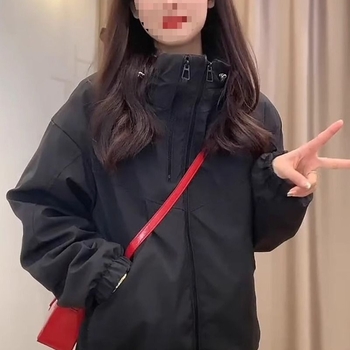 Γυναικείο ζακετάκι με κουκούλα από chenille με spandex – μακριά μανίκια, στυλ Royal Sister, Άνοιξη 2025