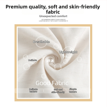 Naiste Tencel Lyocell lühikesed püksid – kapri pikkus, laiad lõiked, elastne vöö, õhuke puuvill-lina segu, suvi 2025