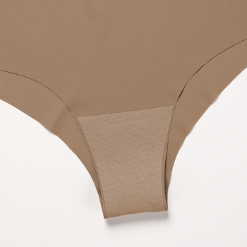 Moterų liemenėlės komplektas vest stilius — Viršutinė atrama, Kvėpuojantis audinys, Surinkimas, Pilnas kupas, Ledinio šilko audinys